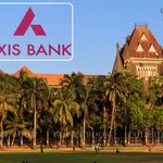 Former Directors Cannot Challenge Company’s Fraud Classification As Unreasoned When Bank Provides Audit-Based Reasons: Bombay High Court